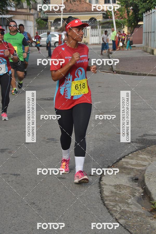Buy your photos of the eventIII Corrida e Caminhada da Parquia de So Sebastio on Fotop
