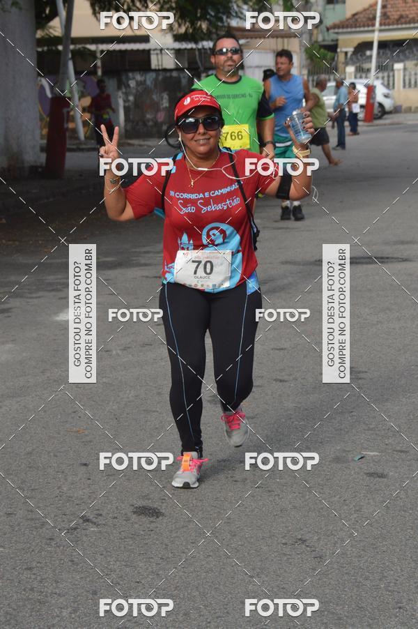 Buy your photos of the eventIII Corrida e Caminhada da Parquia de So Sebastio on Fotop