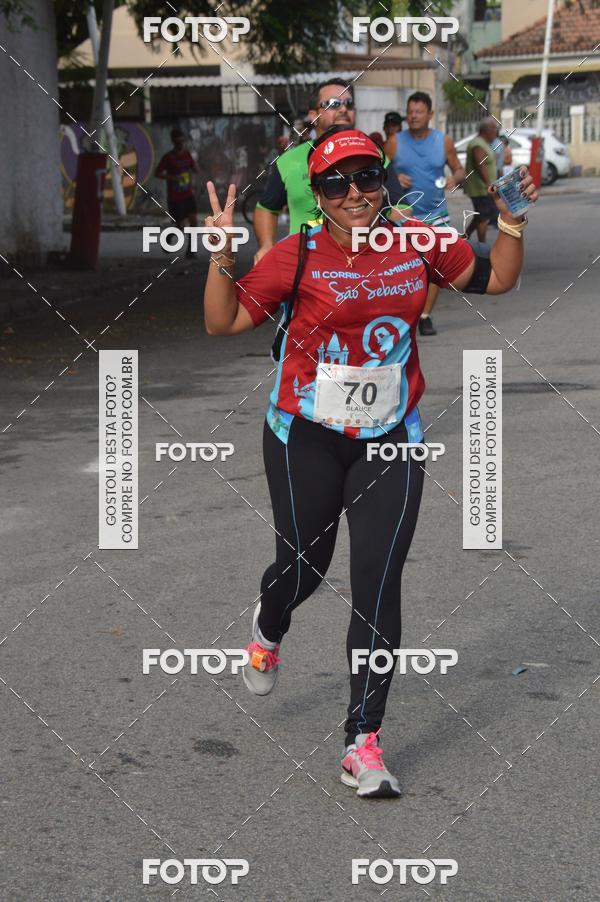 Buy your photos of the eventIII Corrida e Caminhada da Parquia de So Sebastio on Fotop