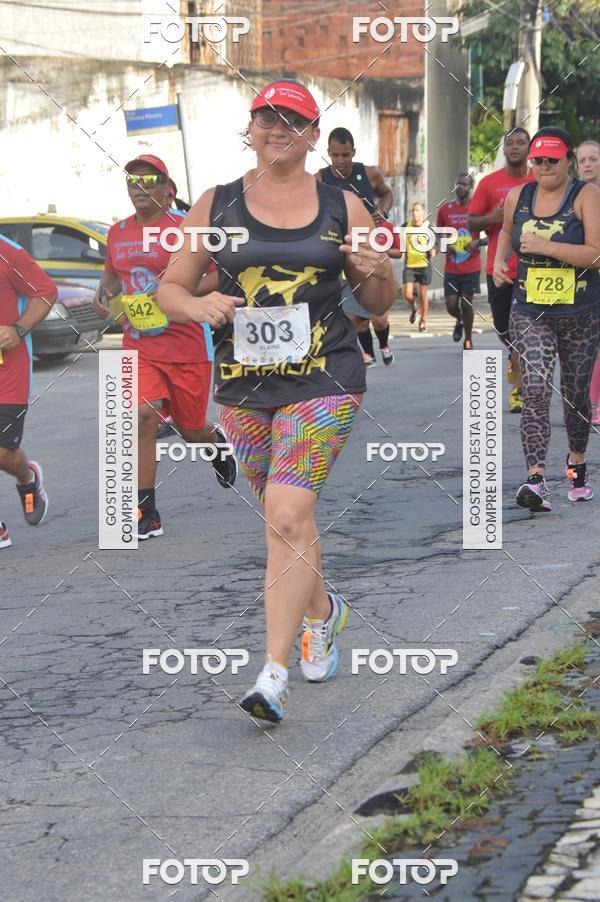 Compra tus fotos del eventoIII Corrida e Caminhada da Parquia de So Sebastio En Fotop