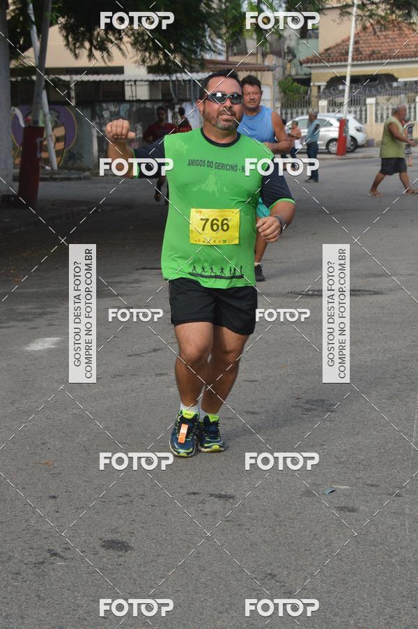 Buy your photos of the eventIII Corrida e Caminhada da Parquia de So Sebastio on Fotop