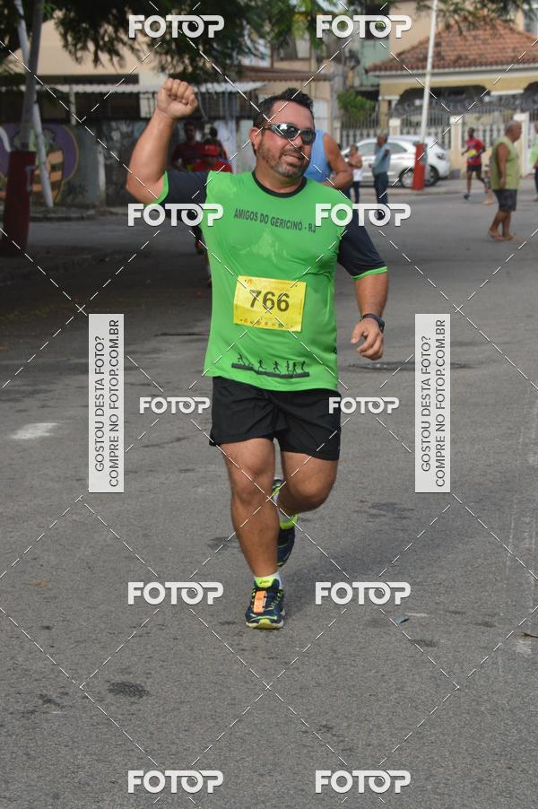 Buy your photos of the eventIII Corrida e Caminhada da Parquia de So Sebastio on Fotop