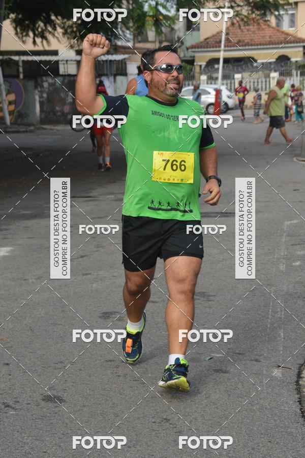 Buy your photos of the eventIII Corrida e Caminhada da Parquia de So Sebastio on Fotop