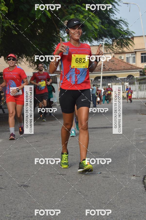 Buy your photos of the eventIII Corrida e Caminhada da Parquia de So Sebastio on Fotop