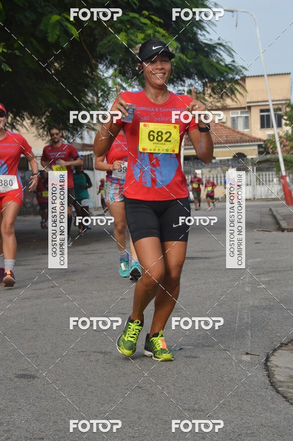 Buy your photos of the eventIII Corrida e Caminhada da Parquia de So Sebastio on Fotop