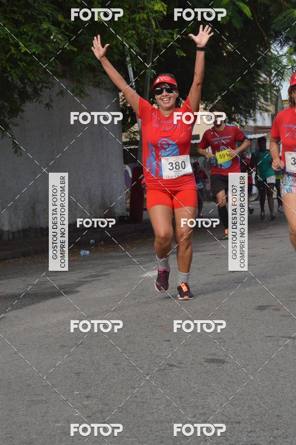 Buy your photos of the eventIII Corrida e Caminhada da Parquia de So Sebastio on Fotop