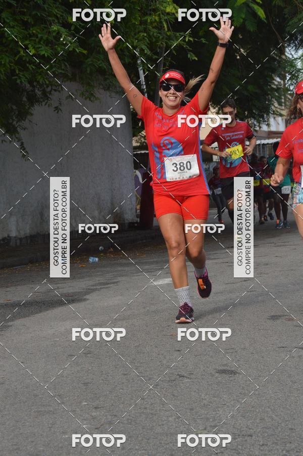 Buy your photos of the eventIII Corrida e Caminhada da Parquia de So Sebastio on Fotop