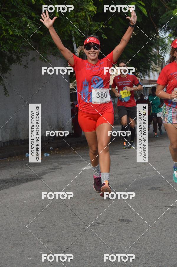 Buy your photos of the eventIII Corrida e Caminhada da Parquia de So Sebastio on Fotop