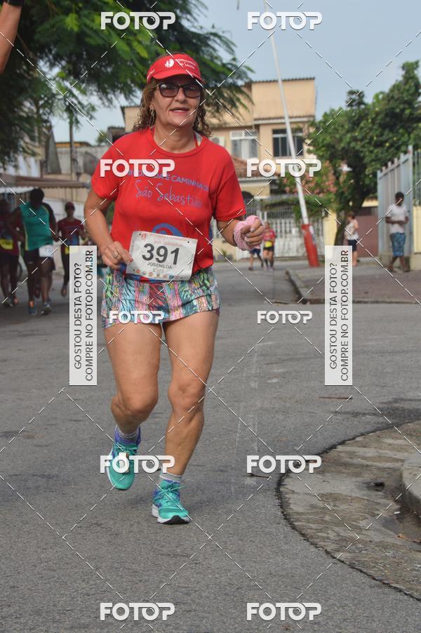 Buy your photos of the eventIII Corrida e Caminhada da Parquia de So Sebastio on Fotop