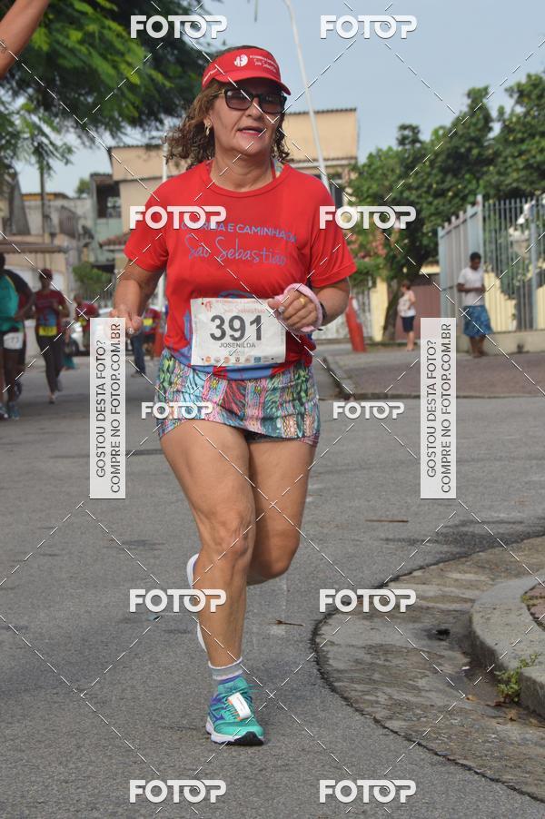Buy your photos of the eventIII Corrida e Caminhada da Parquia de So Sebastio on Fotop
