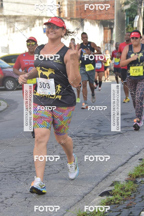 Compra tus fotos del eventoIII Corrida e Caminhada da Parquia de So Sebastio En Fotop