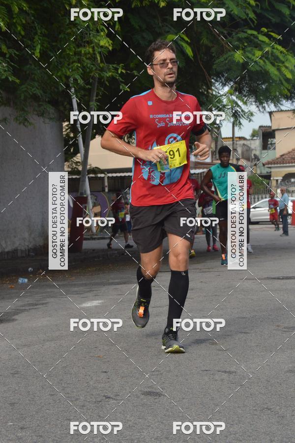 Buy your photos of the eventIII Corrida e Caminhada da Parquia de So Sebastio on Fotop