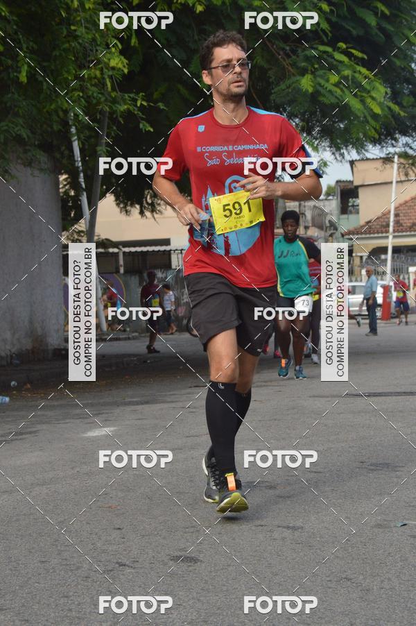 Buy your photos of the eventIII Corrida e Caminhada da Parquia de So Sebastio on Fotop