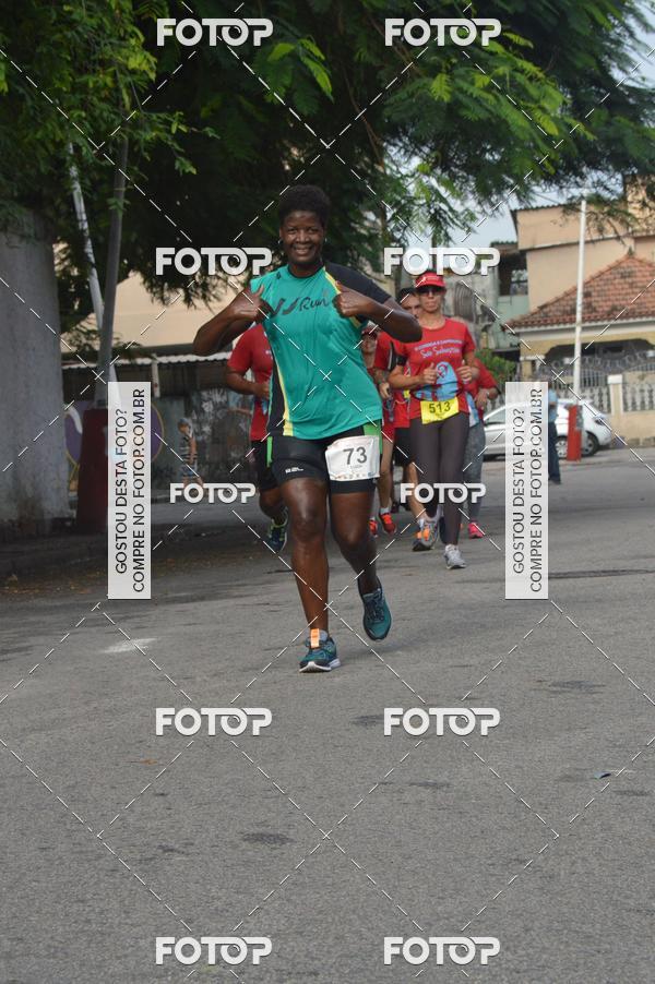 Buy your photos of the eventIII Corrida e Caminhada da Parquia de So Sebastio on Fotop