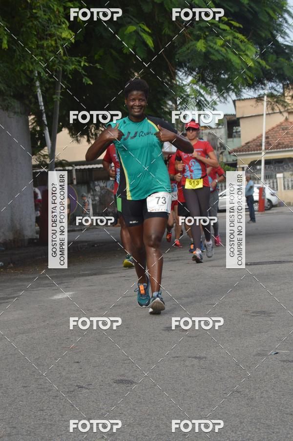 Buy your photos of the eventIII Corrida e Caminhada da Parquia de So Sebastio on Fotop