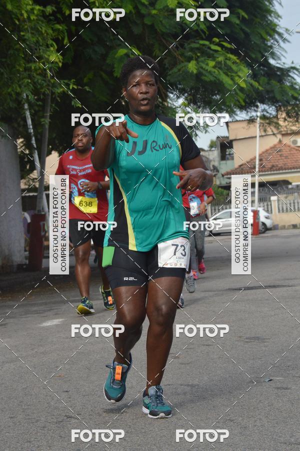 Buy your photos of the eventIII Corrida e Caminhada da Parquia de So Sebastio on Fotop