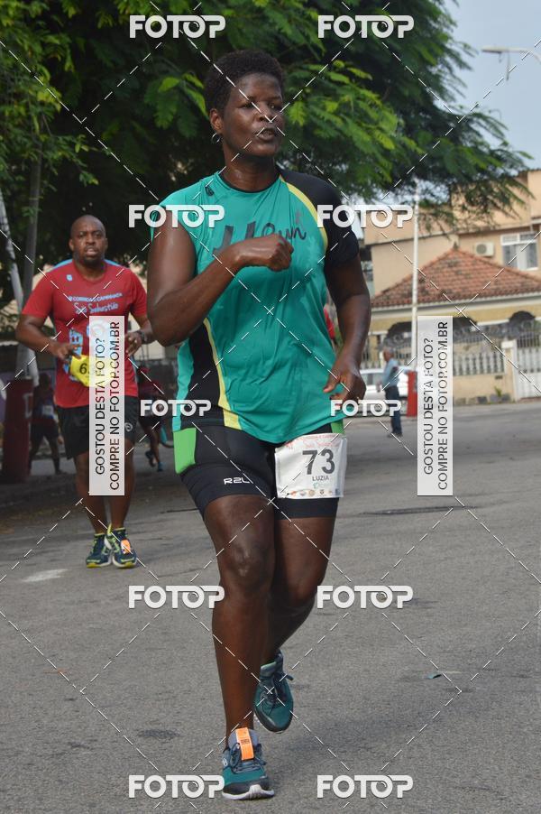 Buy your photos of the eventIII Corrida e Caminhada da Parquia de So Sebastio on Fotop