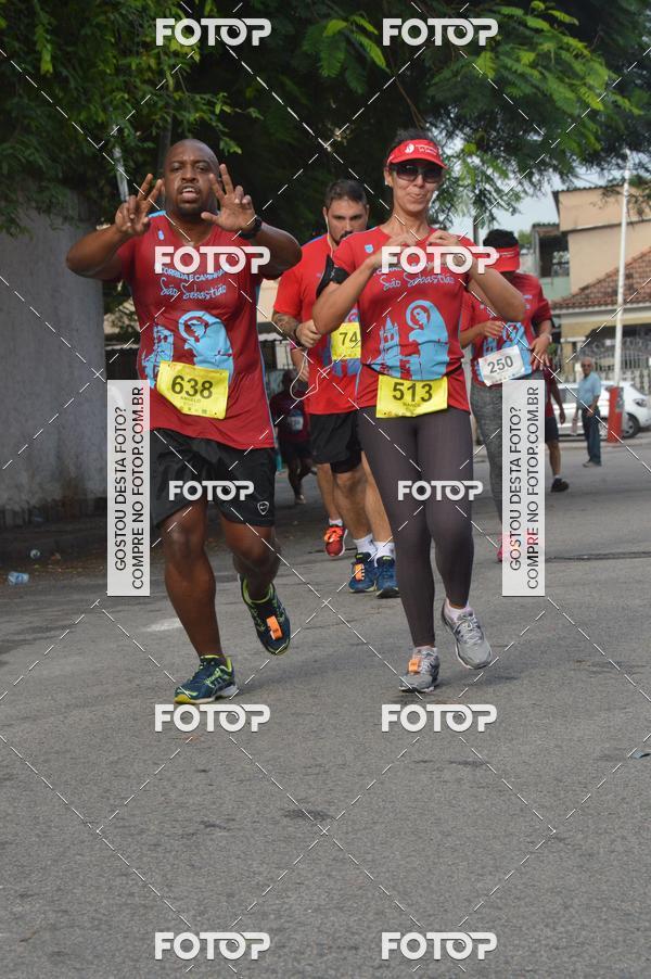Buy your photos of the eventIII Corrida e Caminhada da Par�quia de S�o Sebasti�o on Fotop
