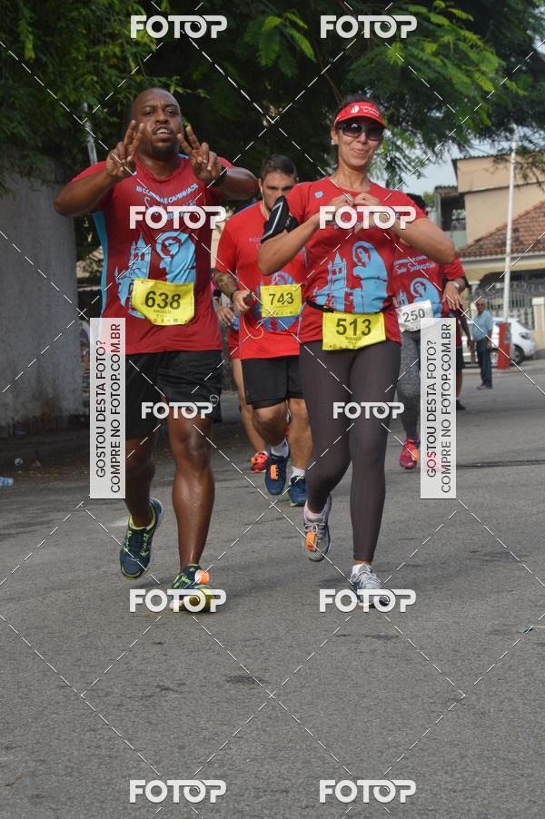 Buy your photos of the eventIII Corrida e Caminhada da Par�quia de S�o Sebasti�o on Fotop