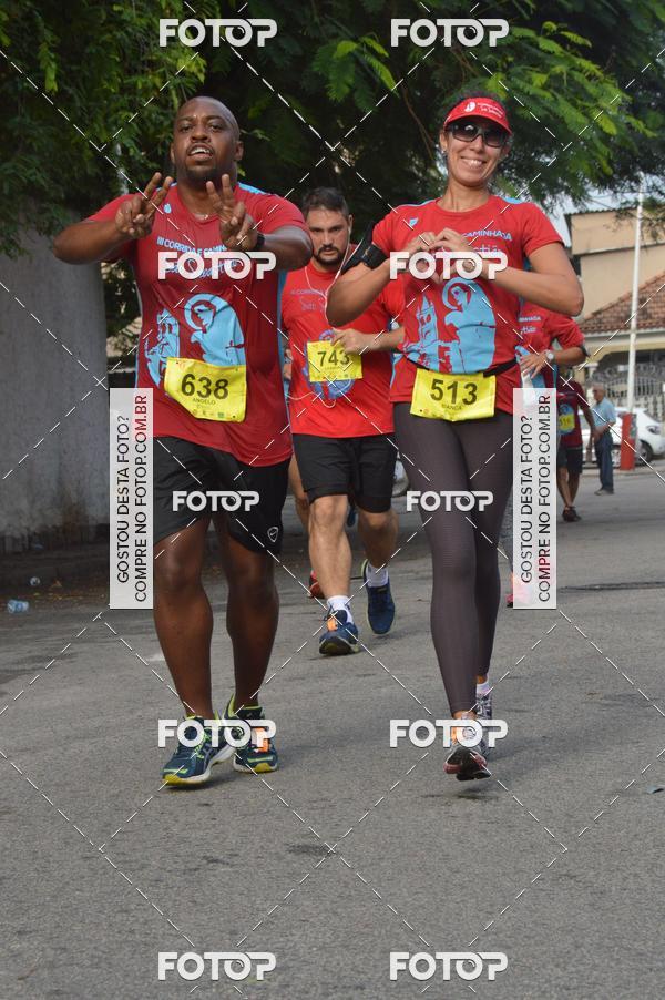 Buy your photos of the eventIII Corrida e Caminhada da Par�quia de S�o Sebasti�o on Fotop