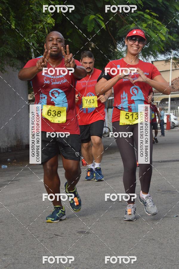 Buy your photos of the eventIII Corrida e Caminhada da Par�quia de S�o Sebasti�o on Fotop