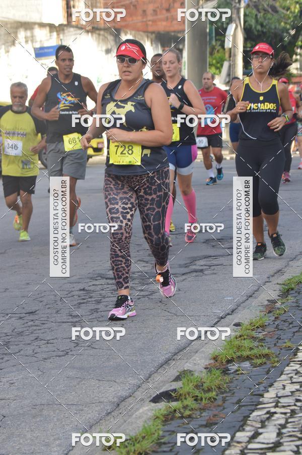 Compra tus fotos del eventoIII Corrida e Caminhada da Parquia de So Sebastio En Fotop