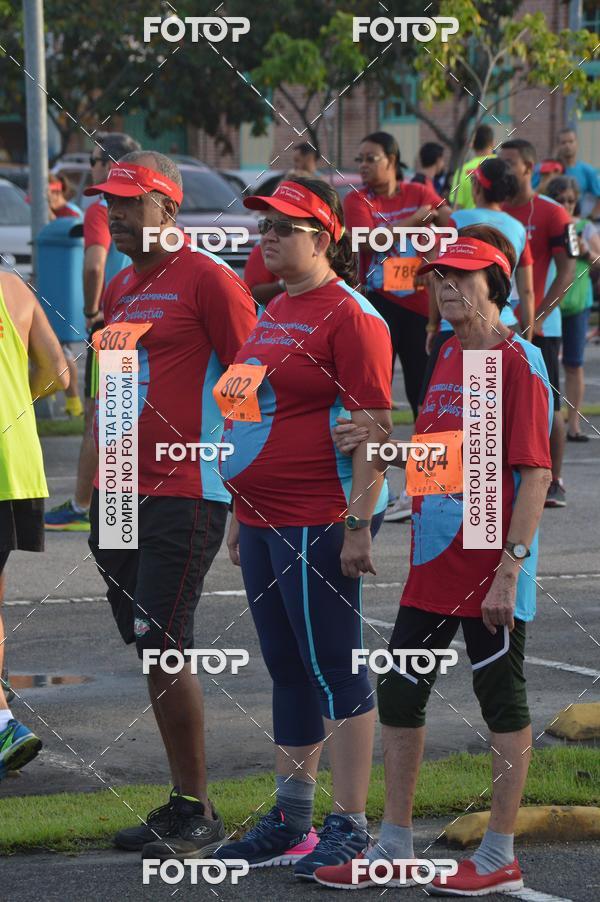 Acquista le foto dell'eventoIII Corrida e Caminhada da Parquia de So Sebastio in Fotop