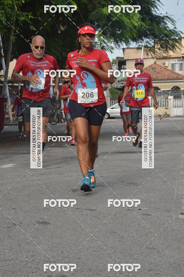 Buy your photos of the eventIII Corrida e Caminhada da Par�quia de S�o Sebasti�o on Fotop