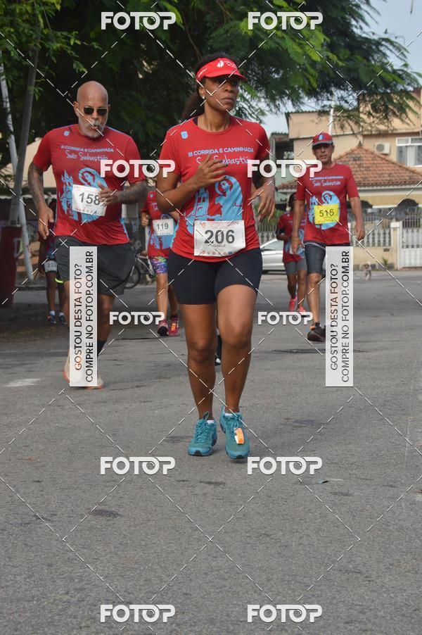 Buy your photos of the eventIII Corrida e Caminhada da Par�quia de S�o Sebasti�o on Fotop