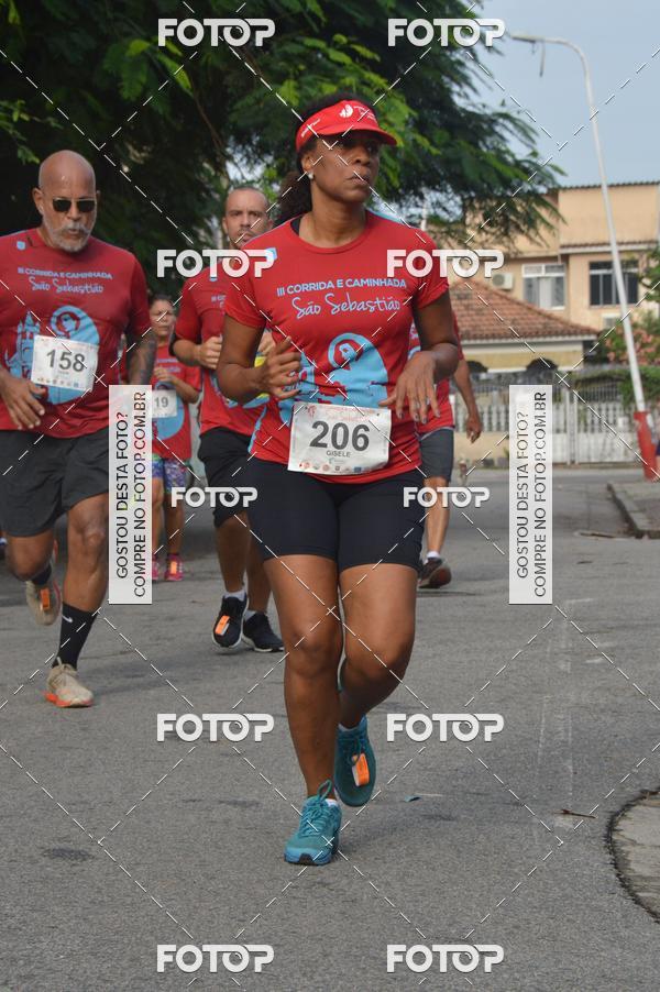 Buy your photos of the eventIII Corrida e Caminhada da Par�quia de S�o Sebasti�o on Fotop