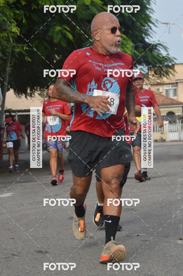 Buy your photos of the eventIII Corrida e Caminhada da Par�quia de S�o Sebasti�o on Fotop
