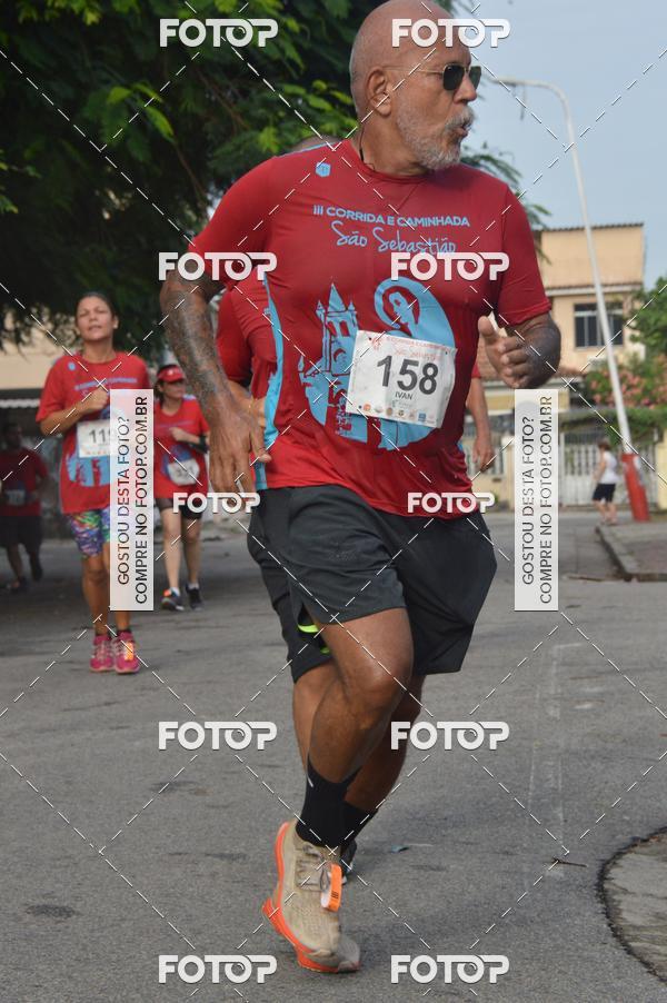 Buy your photos of the eventIII Corrida e Caminhada da Par�quia de S�o Sebasti�o on Fotop
