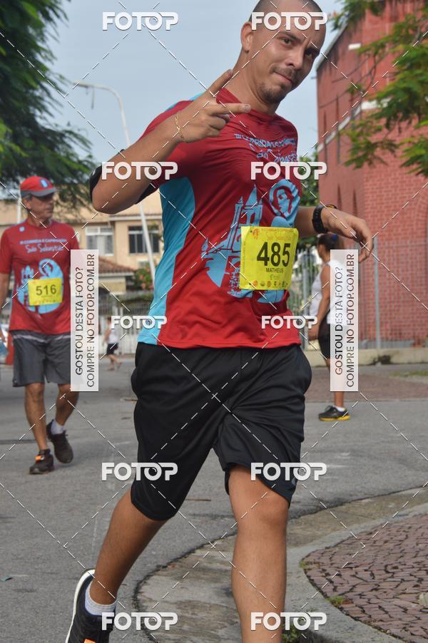 Buy your photos of the eventIII Corrida e Caminhada da Par�quia de S�o Sebasti�o on Fotop