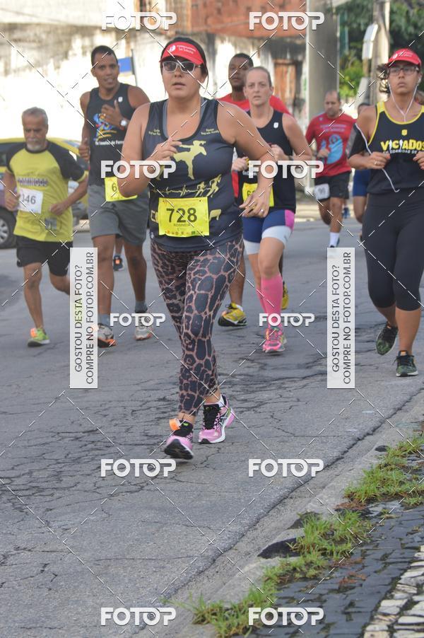 Compra tus fotos del eventoIII Corrida e Caminhada da Parquia de So Sebastio En Fotop