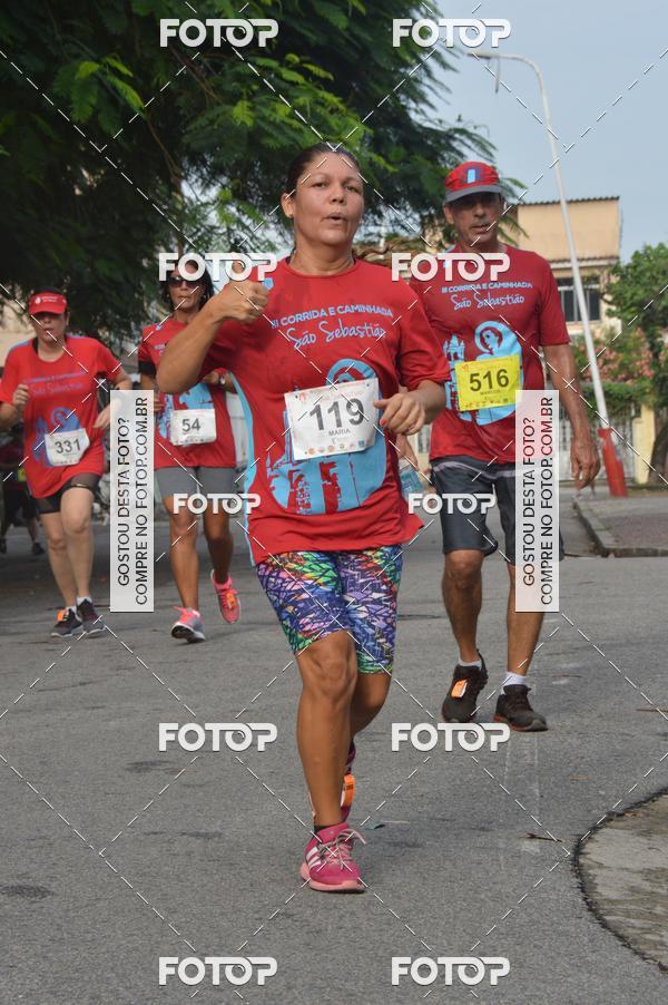 Buy your photos of the eventIII Corrida e Caminhada da Par�quia de S�o Sebasti�o on Fotop