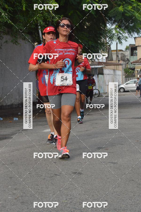 Buy your photos of the eventIII Corrida e Caminhada da Par�quia de S�o Sebasti�o on Fotop