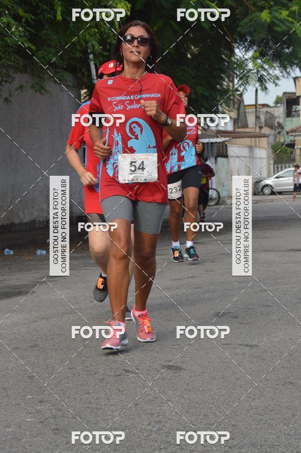 Buy your photos of the eventIII Corrida e Caminhada da Par�quia de S�o Sebasti�o on Fotop