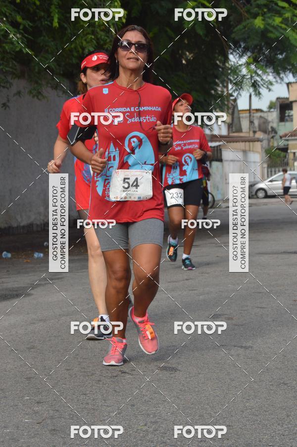 Buy your photos of the eventIII Corrida e Caminhada da Par�quia de S�o Sebasti�o on Fotop