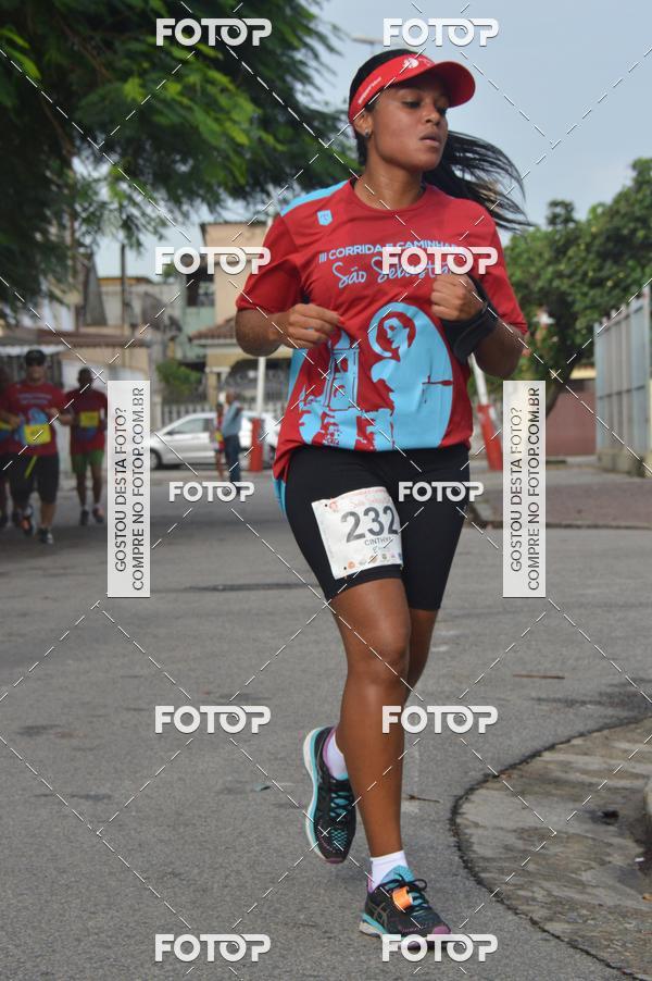 Buy your photos of the eventIII Corrida e Caminhada da Par�quia de S�o Sebasti�o on Fotop
