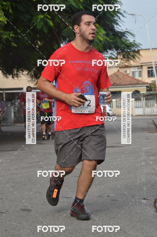Buy your photos of the eventIII Corrida e Caminhada da Par�quia de S�o Sebasti�o on Fotop
