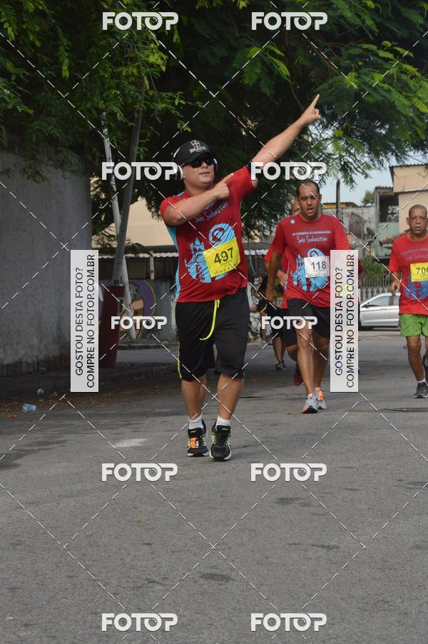 Buy your photos of the eventIII Corrida e Caminhada da Par�quia de S�o Sebasti�o on Fotop