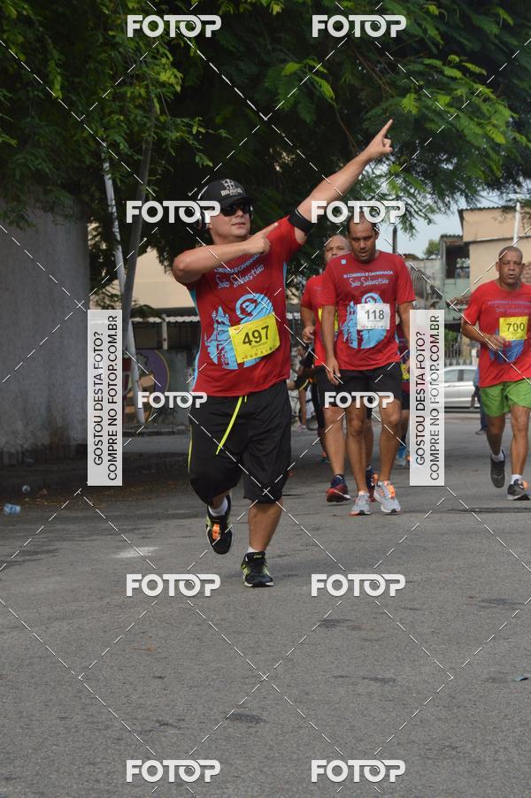 Buy your photos of the eventIII Corrida e Caminhada da Par�quia de S�o Sebasti�o on Fotop