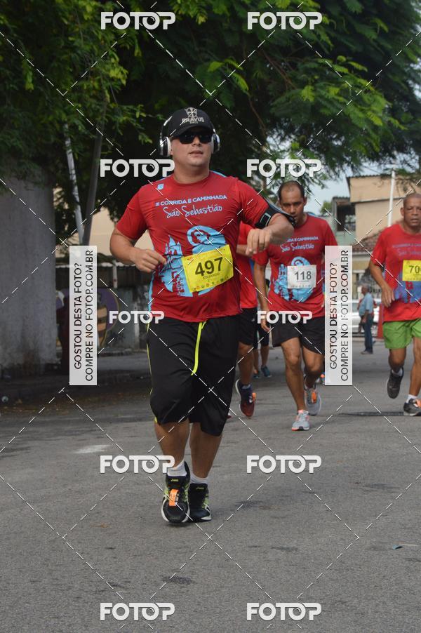 Buy your photos of the eventIII Corrida e Caminhada da Par�quia de S�o Sebasti�o on Fotop