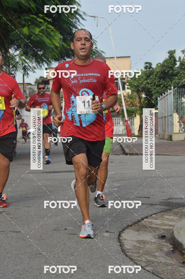 Buy your photos of the eventIII Corrida e Caminhada da Par�quia de S�o Sebasti�o on Fotop