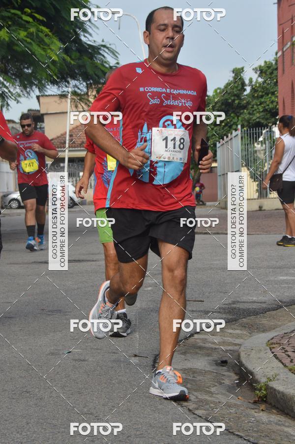 Buy your photos of the eventIII Corrida e Caminhada da Par�quia de S�o Sebasti�o on Fotop