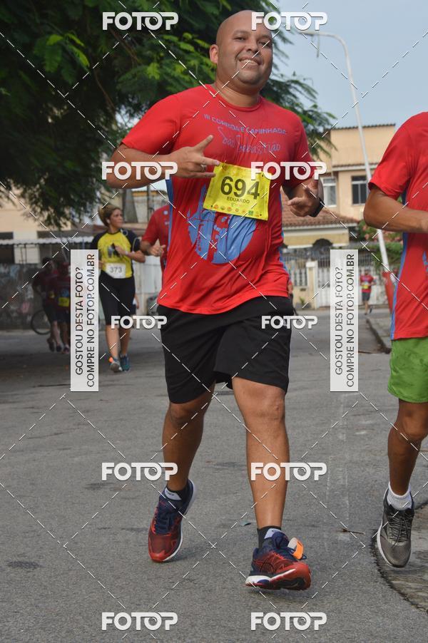 Buy your photos of the eventIII Corrida e Caminhada da Par�quia de S�o Sebasti�o on Fotop