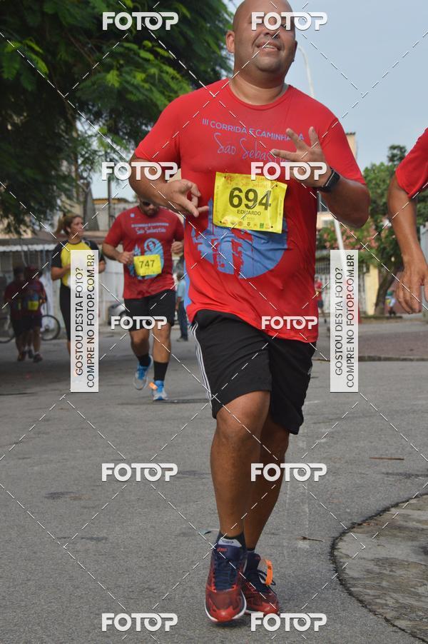 Buy your photos of the eventIII Corrida e Caminhada da Par�quia de S�o Sebasti�o on Fotop