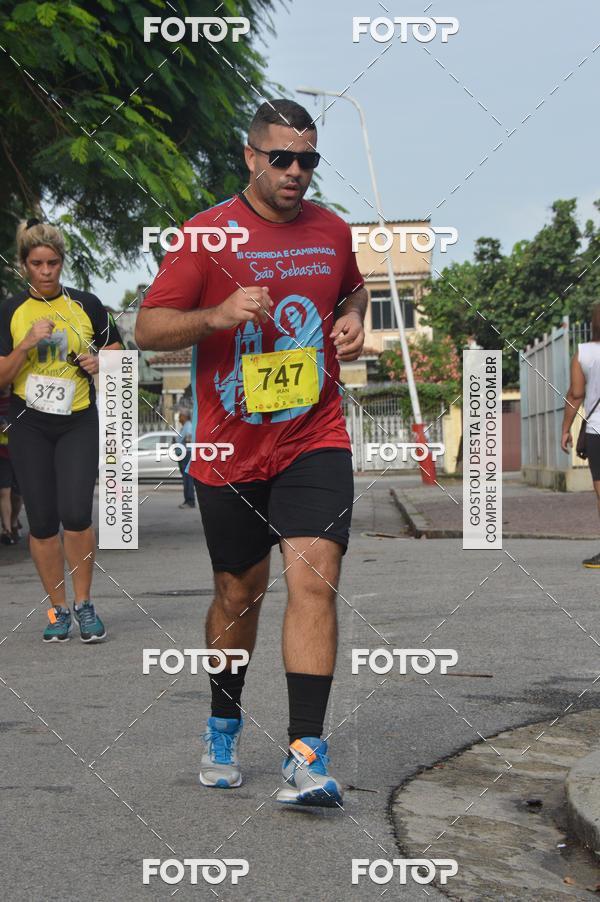 Buy your photos of the eventIII Corrida e Caminhada da Par�quia de S�o Sebasti�o on Fotop