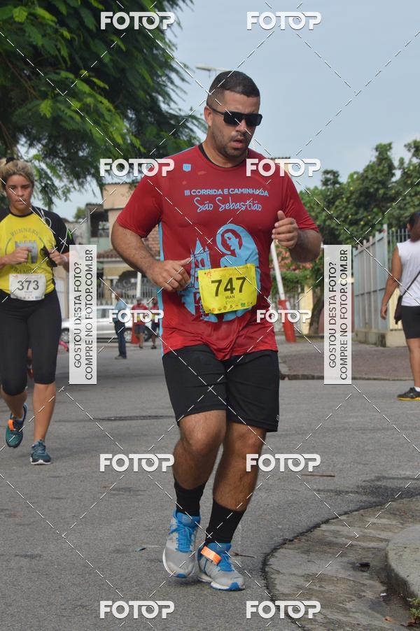 Buy your photos of the eventIII Corrida e Caminhada da Par�quia de S�o Sebasti�o on Fotop
