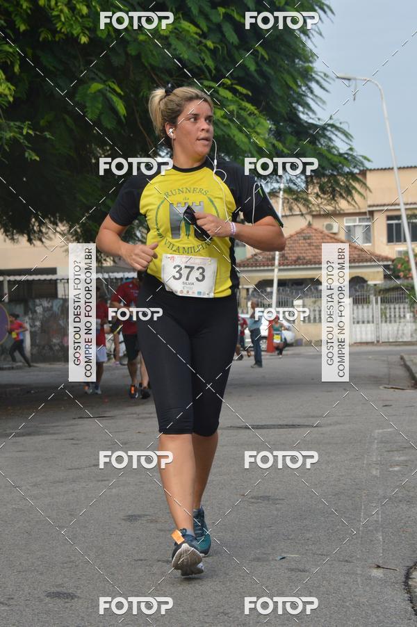 Buy your photos of the eventIII Corrida e Caminhada da Par�quia de S�o Sebasti�o on Fotop